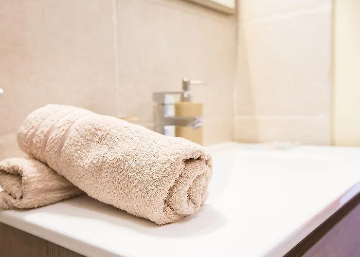 Cagliaritane Notti In Centro 3*