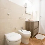 Penzion Cagliaritane Notti In Centro