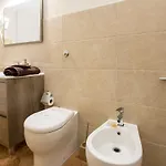 Cagliaritane Notti In Centro 3*