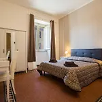 Cagliaritane Notti In Centro Penzion 3*