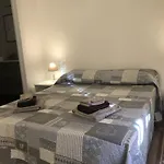 Penzion Cagliaritane Notti In Centro