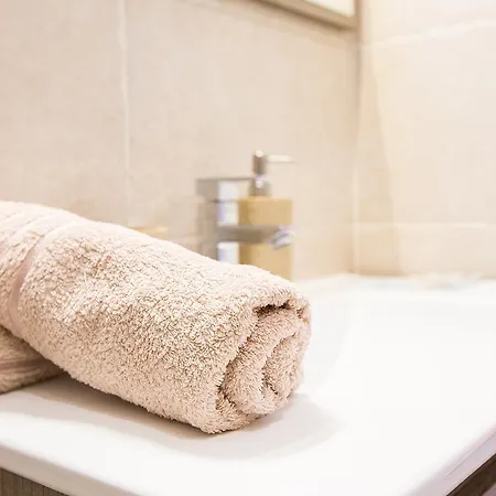 Cagliaritane Notti In Centro 3*