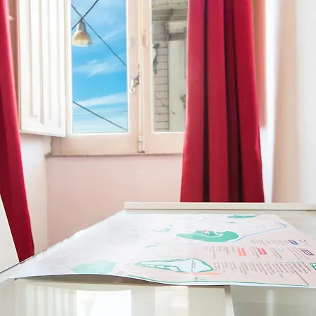 Cagliaritane Notti In Centro