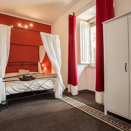 Cagliaritane Notti In Centro 3* Cagliari