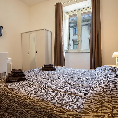 Cagliaritane Notti In Centro Cagliari