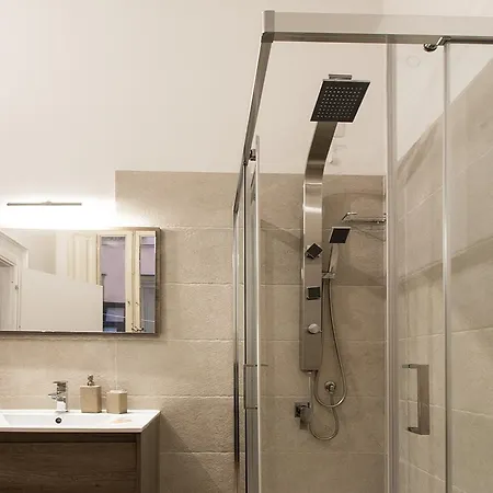 Cagliaritane Notti In Centro Guest house 2*