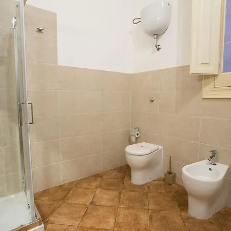 Cagliaritane Notti In Centro Cagliari