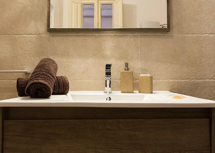 Cagliaritane Notti In Centro Cagliari