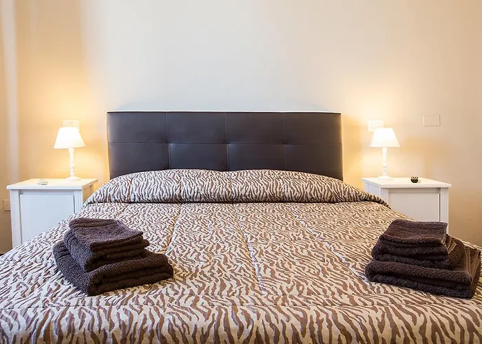 Cagliaritane Notti In Centro 3* Cagliari