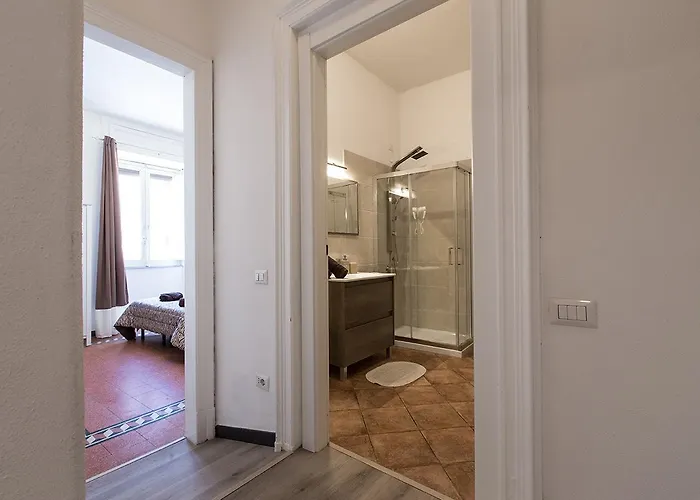 Cagliaritane Notti In Centro 3* Cagliari