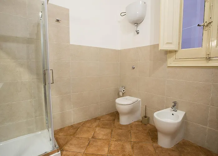 Cagliaritane Notti In Centro Cagliari