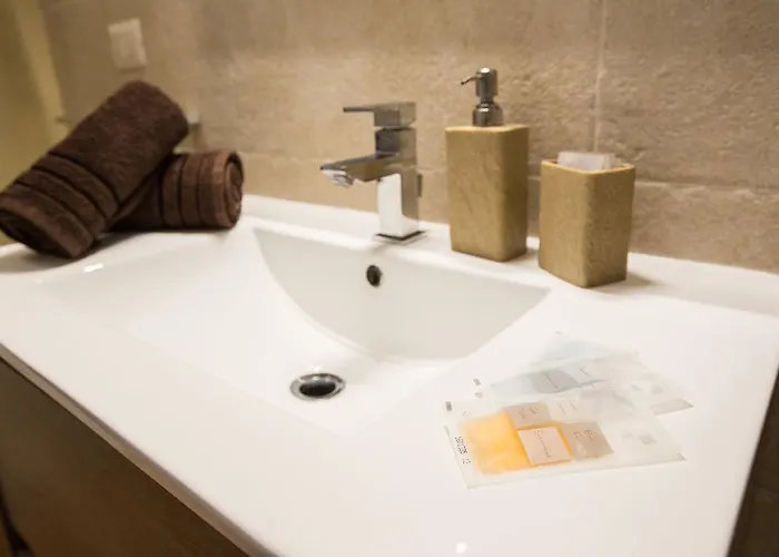 Cagliaritane Notti In Centro Cagliari