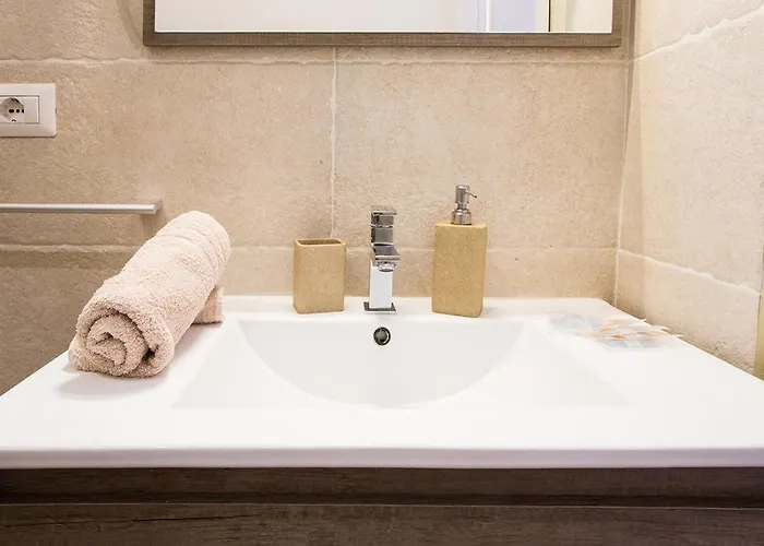 Cagliaritane Notti In Centro Cagliari